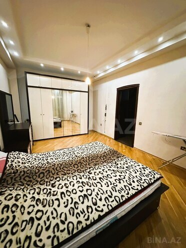 Сдается 2-комн. новостройка 90 м², м. 8 ноября, photo 6 from 18