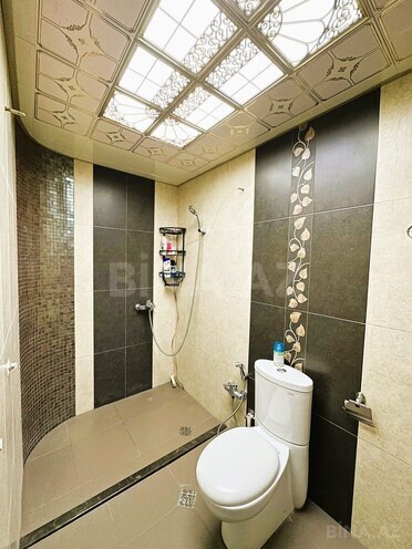 Сдается 2-комн. новостройка 90 м², м. 8 ноября, photo 10 from 18