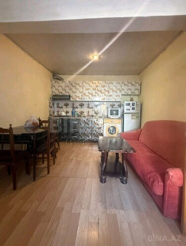 Сдается 3-комн. дом/дача 90 м², пос. Бадамдар, photo 10 from 11