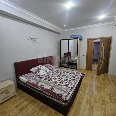 Satılır 3 otaqlı yeni tikili 190 m², Şah İsmayıl Xətai m., photo 5 from 18