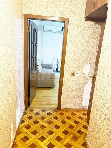 Satılır 2 otaqlı köhnə tikili 47 m², 8-ci mikrorayon q., photo 5 from 11