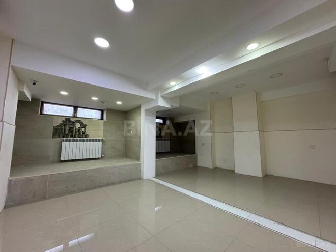 Сдается  объект 250 м², Сабаильский р., photo 14 from 27