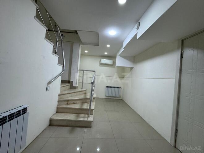 Сдается  объект 250 м², Сабаильский р., photo 12 from 27