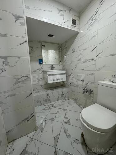 Сдается  объект 250 м², Сабаильский р., photo 26 from 27