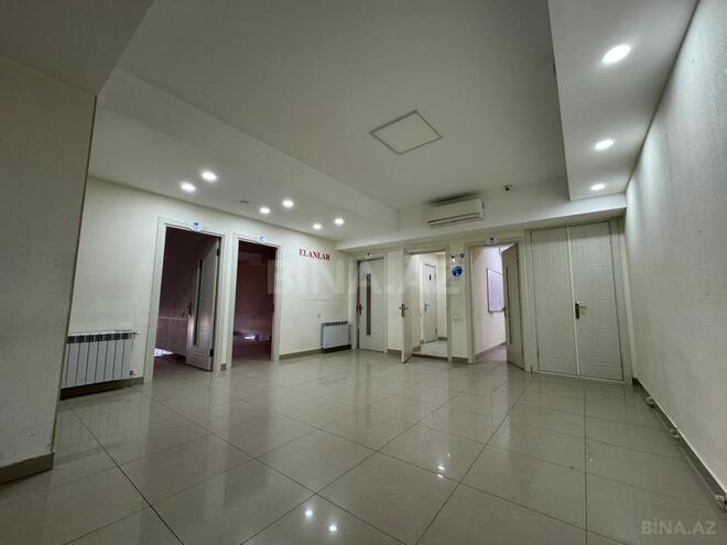 Сдается  объект 250 м², Сабаильский р., photo 1 from 27