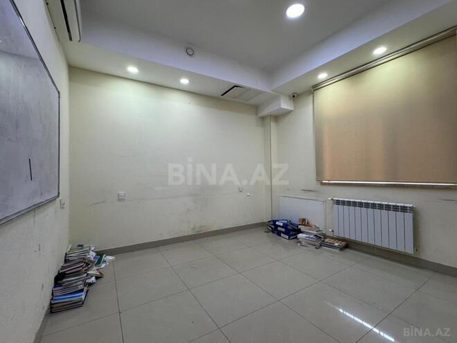 Сдается  объект 250 м², Сабаильский р., photo 25 from 27