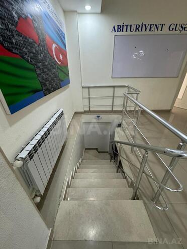 Сдается  объект 250 м², Сабаильский р., photo 6 from 27