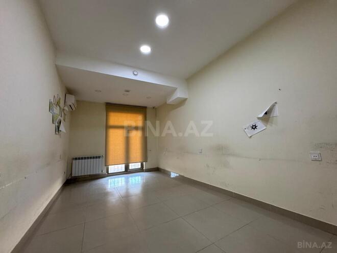 Сдается  объект 250 м², Сабаильский р., photo 20 from 27