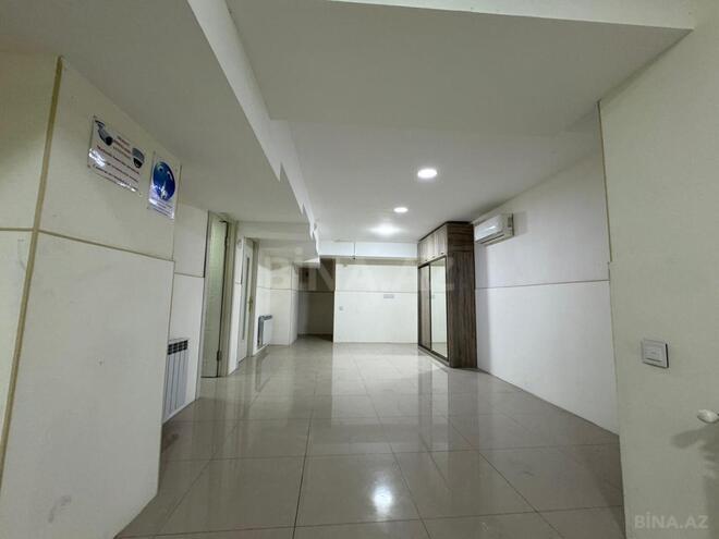 Сдается  объект 250 м², Сабаильский р., photo 13 from 27