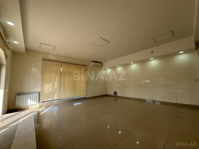 Сдается  объект 250 м², Сабаильский р., photo 9 from 27