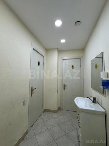 Сдается  объект 250 м², Сабаильский р., photo 23 from 27