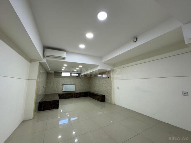 Сдается  объект 250 м², Сабаильский р., photo 17 from 27
