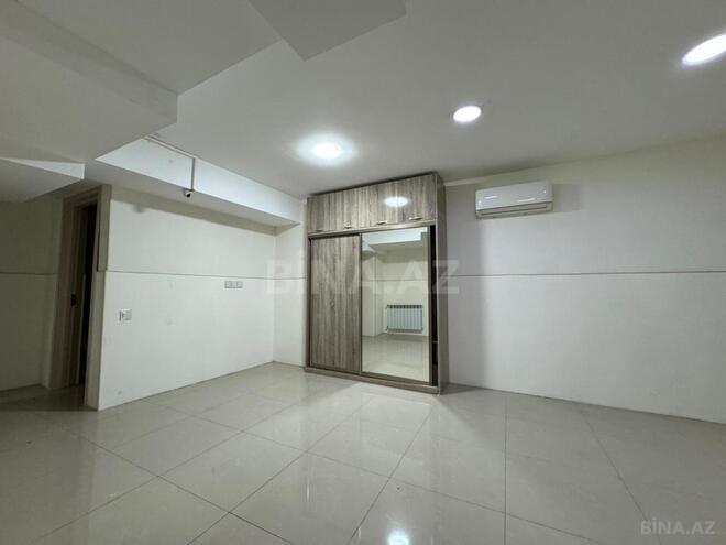 Сдается  объект 250 м², Сабаильский р., photo 16 from 27