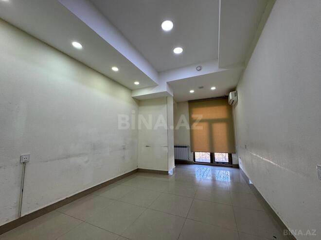 Сдается  объект 250 м², Сабаильский р., photo 19 from 27
