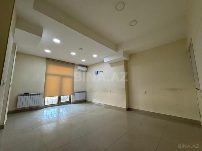 Сдается  объект 250 м², Сабаильский р., photo 21 from 27