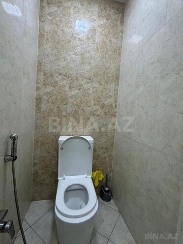 Сдается  объект 250 м², Сабаильский р., photo 24 from 27