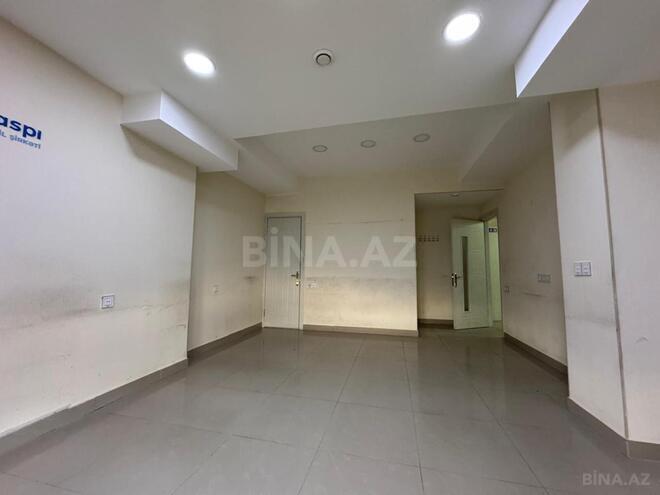 Сдается  объект 250 м², Сабаильский р., photo 22 from 27