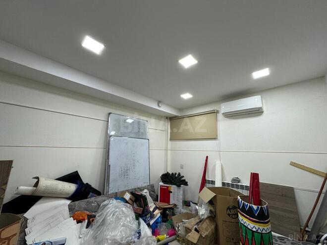 Сдается  объект 250 м², Сабаильский р., photo 18 from 27