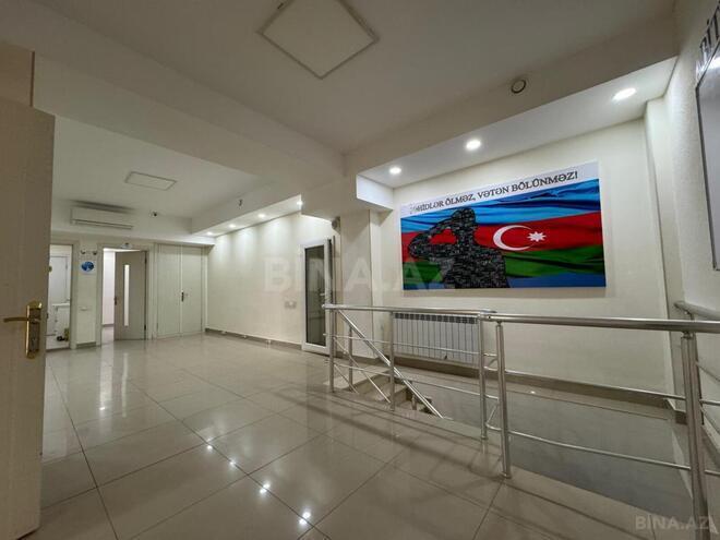 Сдается  объект 250 м², Сабаильский р., photo 11 from 27
