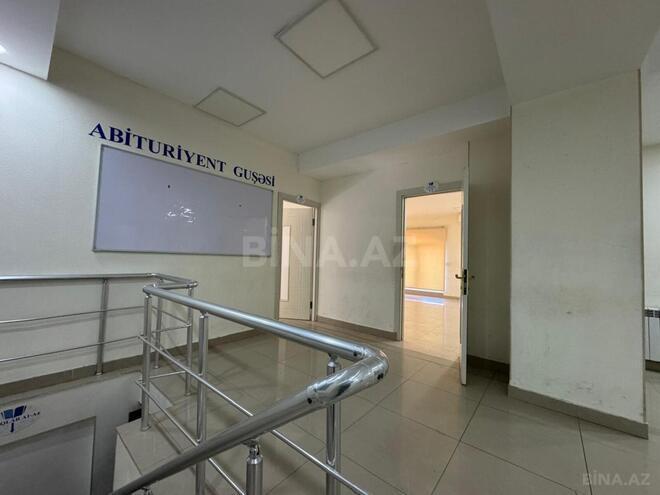Сдается  объект 250 м², Сабаильский р., photo 7 from 27
