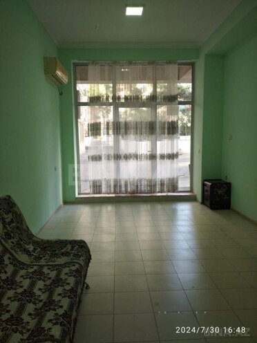 Satılır  obyekt 40 m², Həzi Aslanov m., photo 1 from 6