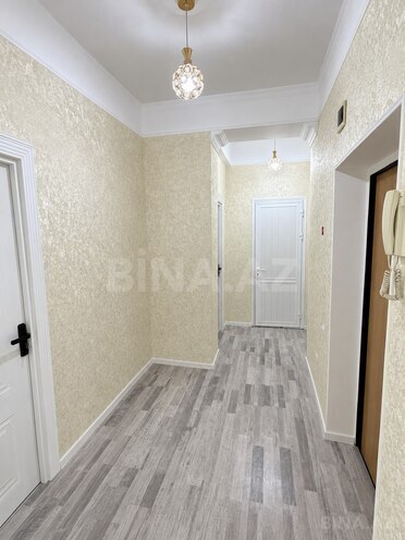 Продается 2-комн. новостройка 80 м², м. Мемар Аджеми, photo 9 from 12