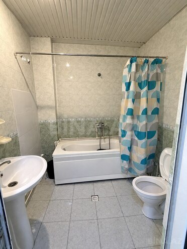 Продается 2-комн. новостройка 80 м², м. Мемар Аджеми, photo 7 from 12