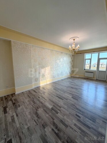 Продается 2-комн. новостройка 80 м², м. Мемар Аджеми, photo 1 from 12