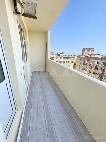 Продается 2-комн. новостройка 80 м², м. Мемар Аджеми, photo 11 from 12