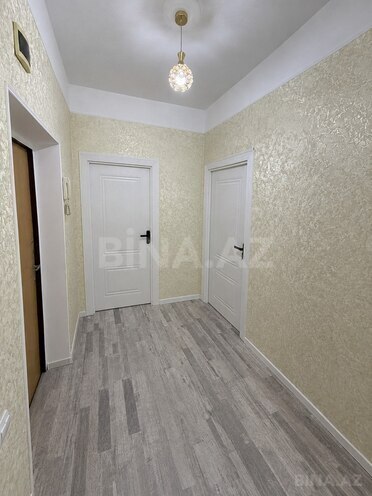 Продается 2-комн. новостройка 80 м², м. Мемар Аджеми, photo 8 from 12