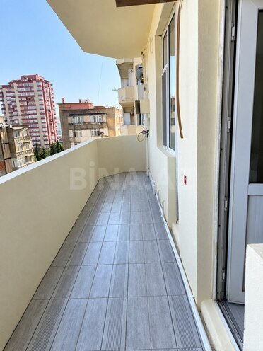 Продается 2-комн. новостройка 80 м², м. Мемар Аджеми, photo 10 from 12