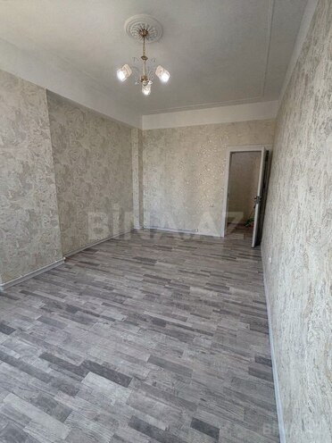 Продается 2-комн. новостройка 80 м², м. Мемар Аджеми, photo 4 from 12