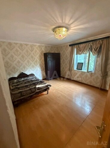Сдается 3-комн. дом/дача 90 м², пос. Бадамдар, photo 1 from 11