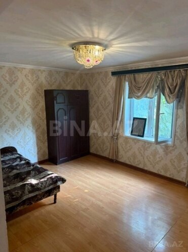 Сдается 3-комн. дом/дача 90 м², пос. Бадамдар, photo 6 from 11