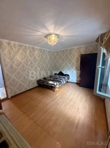 Сдается 3-комн. дом/дача 90 м², пос. Бадамдар, photo 3 from 11