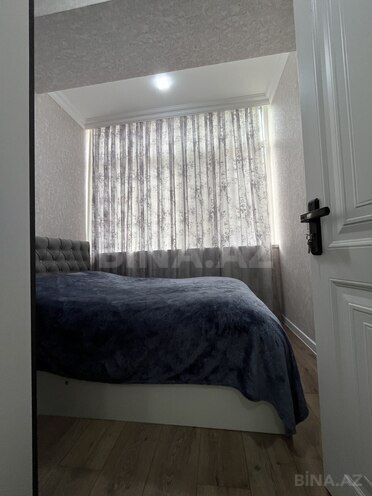 Продается 2-комн. новостройка 35 м², пос. Масазыр, photo 10 from 15