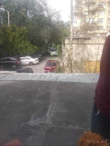 Продается 2-комн. вторичка 35 м², м. Гянджлик, photo 9 from 12