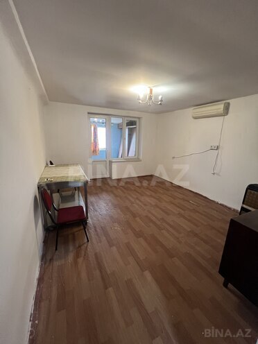Satılır 3 otaqlı köhnə tikili 45 m², Mərdəkan q., photo 8 from 12