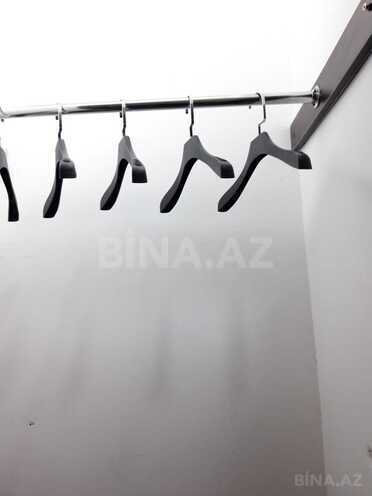 Сдаётся 2-комн. новостройка 60 м², пос. Бакиханова, photo 11 from 16