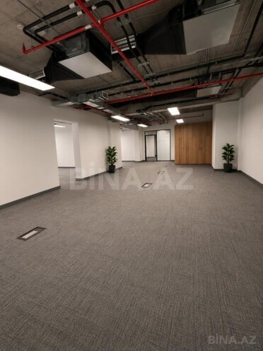 Сдаётся 4-комн. офис 210 м², м. 28 мая, photo 1 from 8