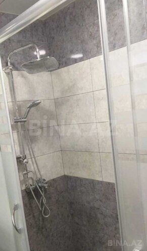 Сдается 2-комн. новостройка 105 м², Наримановский  р., photo 9 from 16