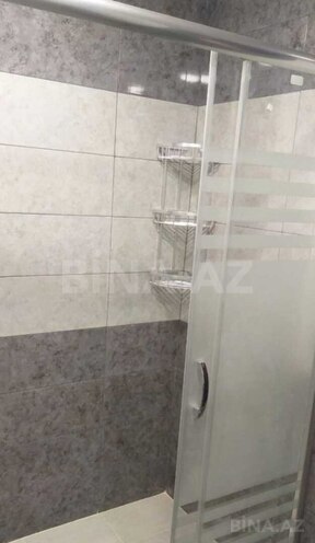 Сдается 2-комн. новостройка 105 м², Наримановский  р., photo 10 from 16