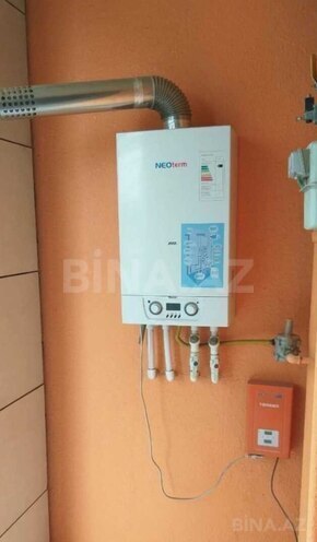 Сдается 2-комн. новостройка 105 м², Наримановский  р., photo 15 from 16