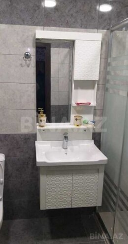 Сдается 2-комн. новостройка 105 м², Наримановский  р., photo 8 from 16