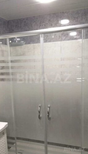 Сдается 2-комн. новостройка 105 м², Наримановский  р., photo 7 from 16