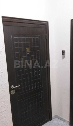 Сдается 2-комн. новостройка 105 м², Наримановский  р., photo 13 from 16