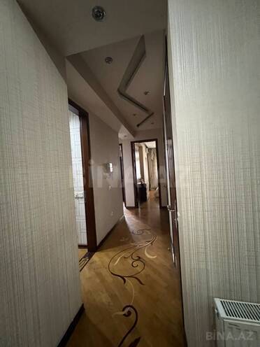 Продаётся 4-комн. новостройка 128 м², м. 20 января, photo 10 from 14