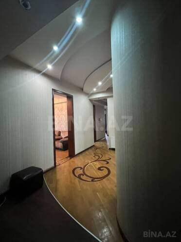 Продаётся 4-комн. новостройка 128 м², м. 20 января, photo 3 from 14