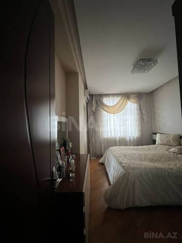 Продаётся 4-комн. новостройка 128 м², м. 20 января, photo 7 from 14