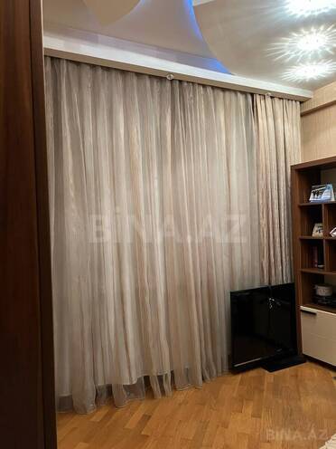 Продаётся 4-комн. новостройка 128 м², м. 20 января, photo 12 from 14